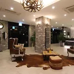 Hotel De Ciel