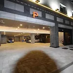 Hotel De Ciel