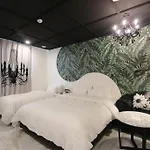 Hotel De Ciel