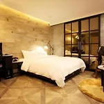 Hotel De Ciel