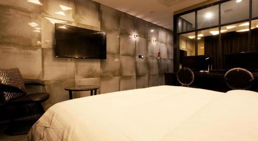 Motel De Ciel Seoul