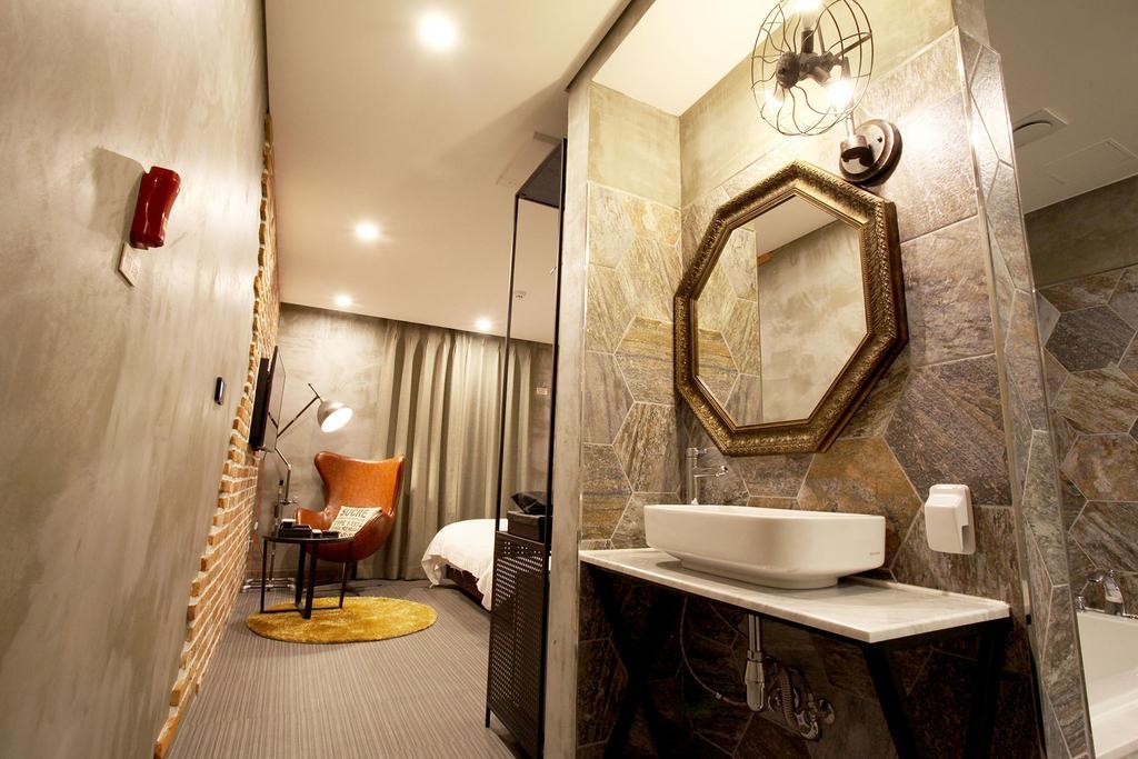 De Ciel Motel 2*