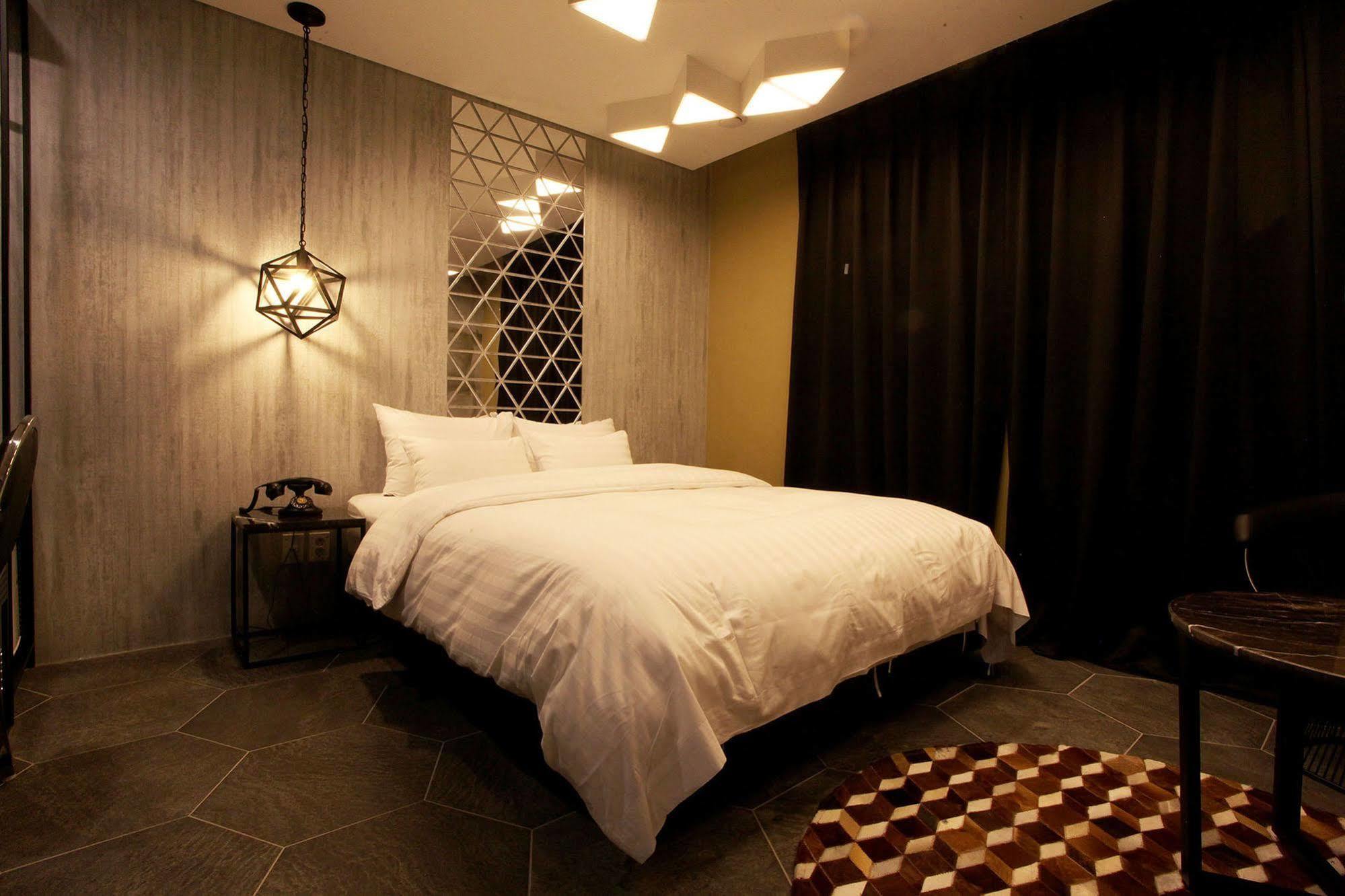 Motel De Ciel 2*